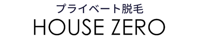 HOUSE ZERO